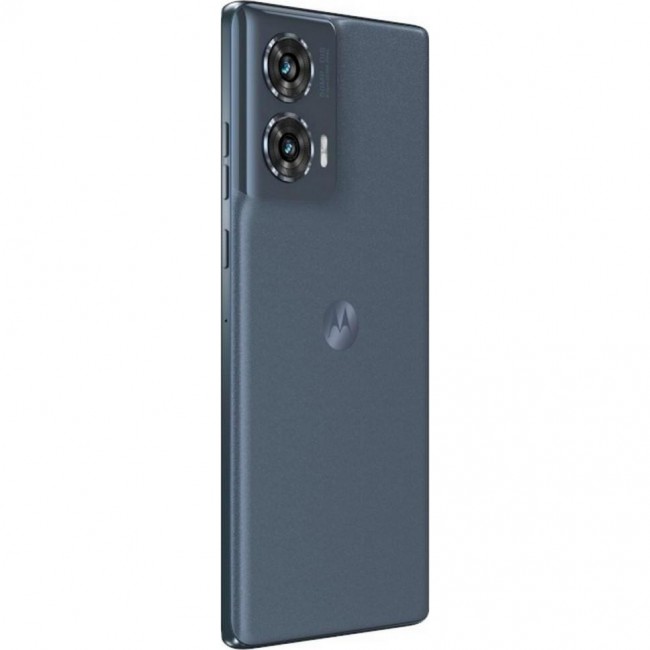 Motorola Edge 50 Fusion 12/256GB Forest Blue
