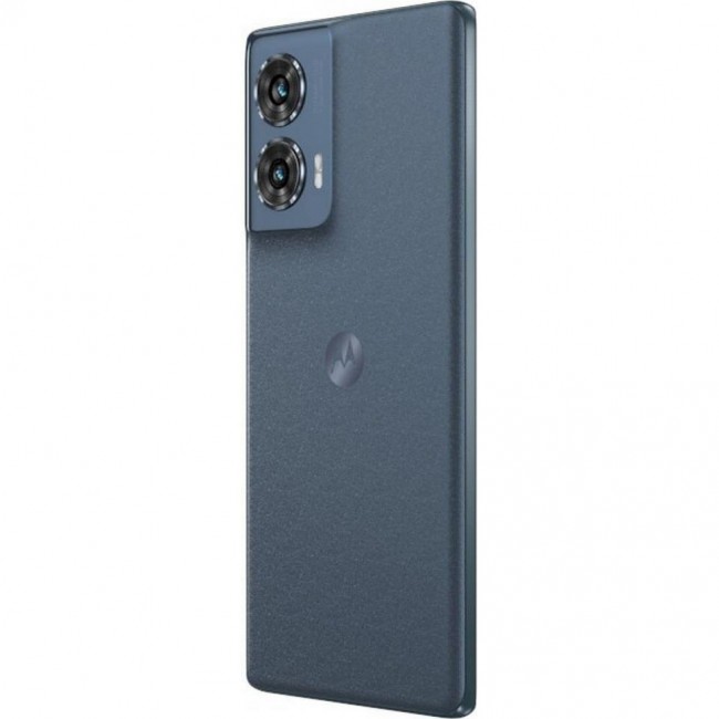 Motorola Edge 50 Fusion 12/256GB Forest Blue
