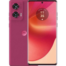 Смартфон Motorola Edge 50 Fusion 8/256GB Hot Pink (PB3T0060)