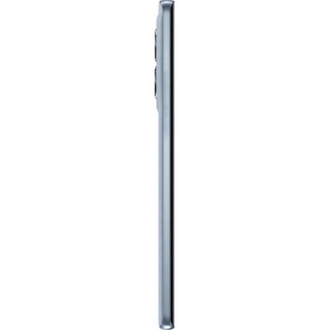 Смаpтфон Motorola Edge 50 Fusion 8/256GB Marshmallow Blue (PB3T0061)