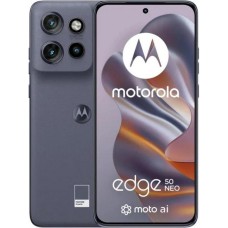 Motorola Edge 50 Neo 12/512GB Grisaille