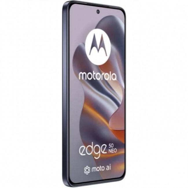 Motorola Edge 50 Neo 12/512GB Grisaille