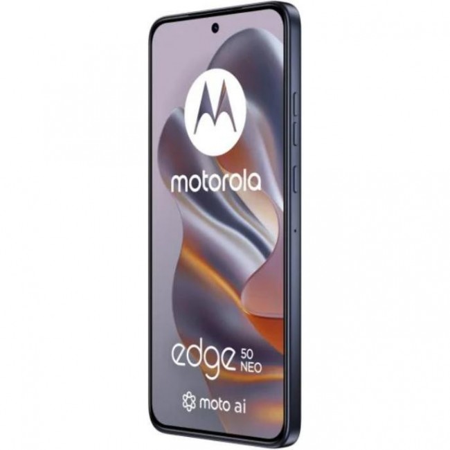 Motorola Edge 50 Neo 12/512GB Grisaille