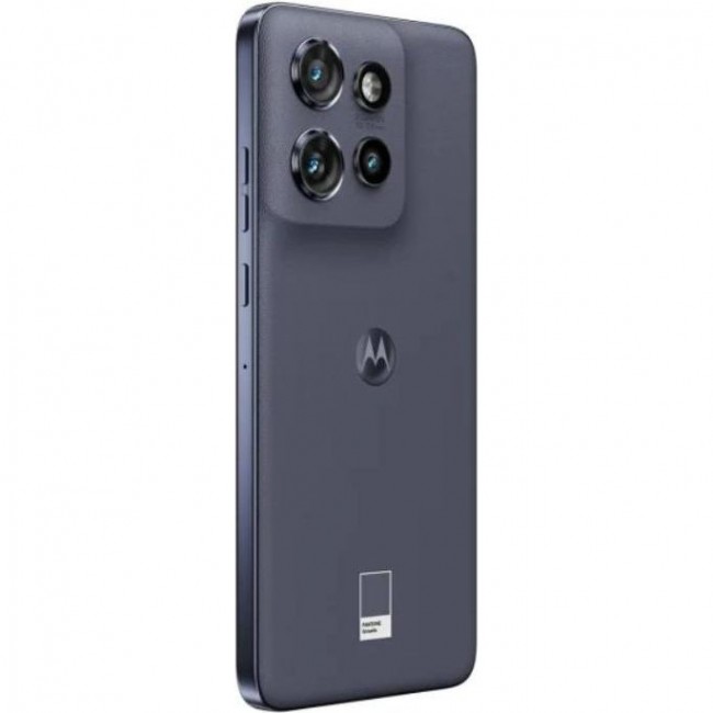 Motorola Edge 50 Neo 12/512GB Grisaille
