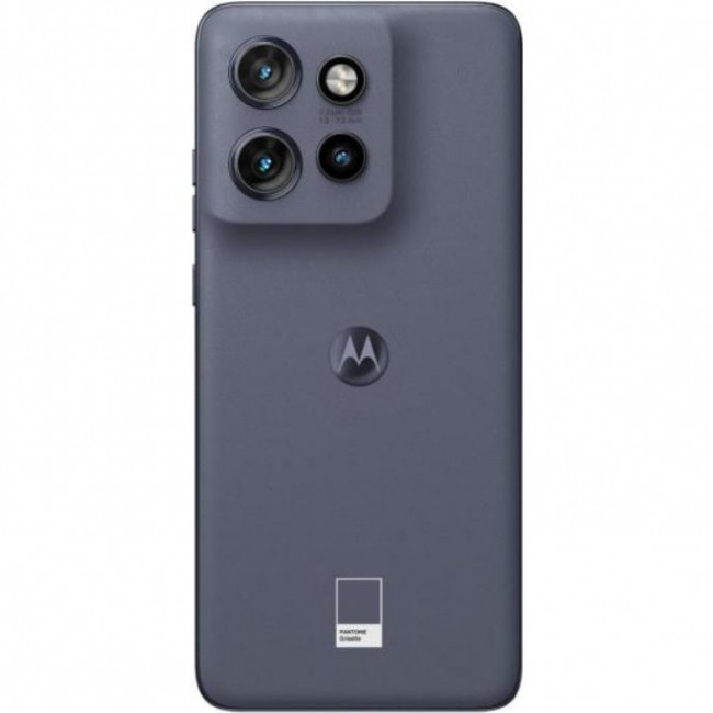 Motorola Edge 50 Neo 12/512GB Grisaille