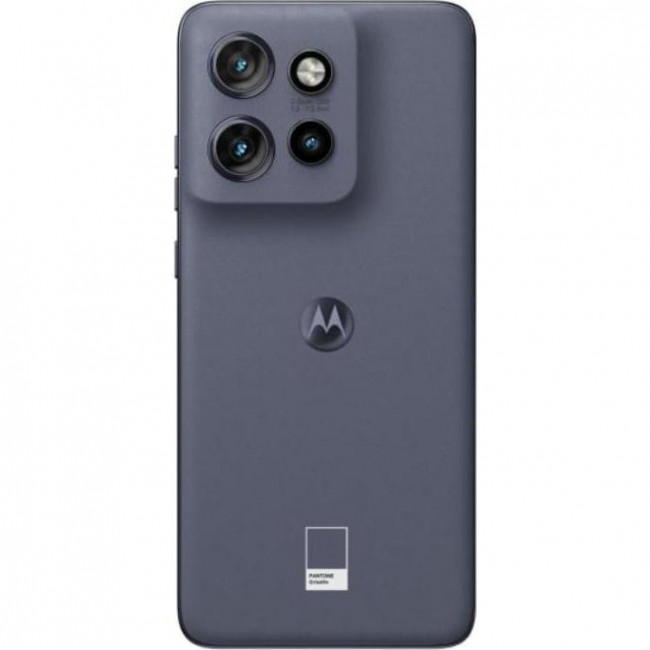Motorola Edge 50 Neo 12/512GB Grisaille