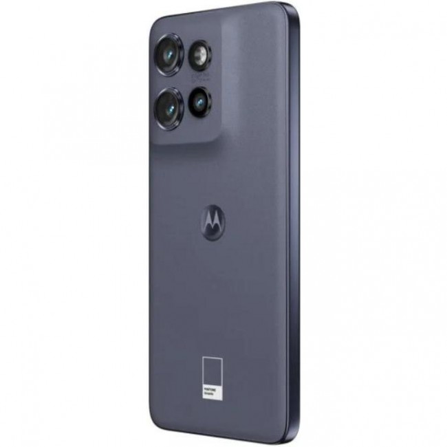 Motorola Edge 50 Neo 12/512GB Grisaille