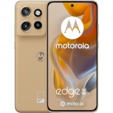 Motorola Edge 50 Neo 12/512GB Latte