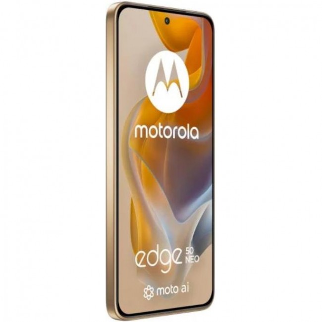 Motorola Edge 50 Neo 12/512GB Latte