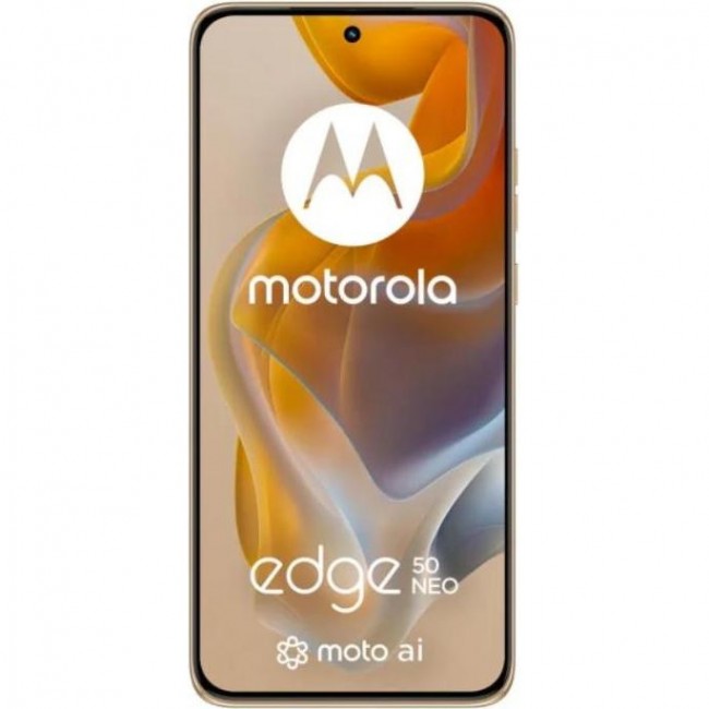 Motorola Edge 50 Neo 12/512GB Latte