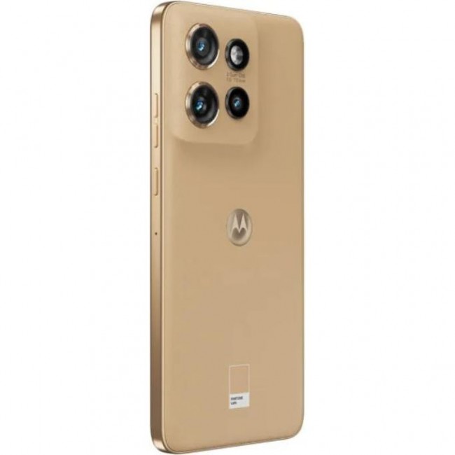 Motorola Edge 50 Neo 12/512GB Latte