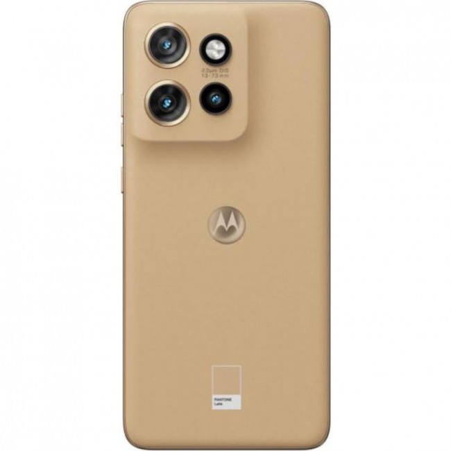 Motorola Edge 50 Neo 12/512GB Latte