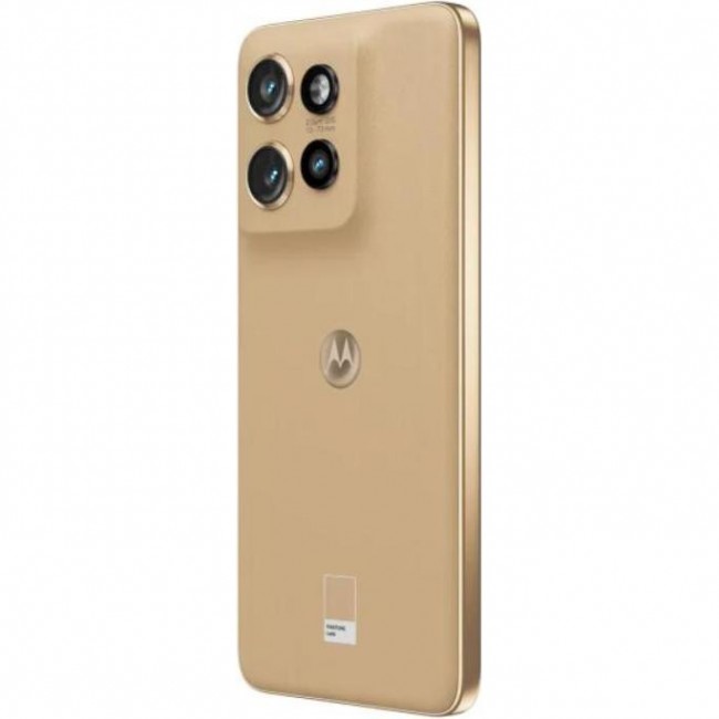 Motorola Edge 50 Neo 12/512GB Latte
