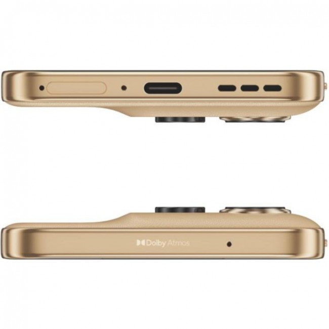 Motorola Edge 50 Neo 12/512GB Latte