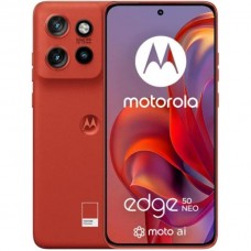 Motorola Edge 50 Neo 12/512GB Poinciana