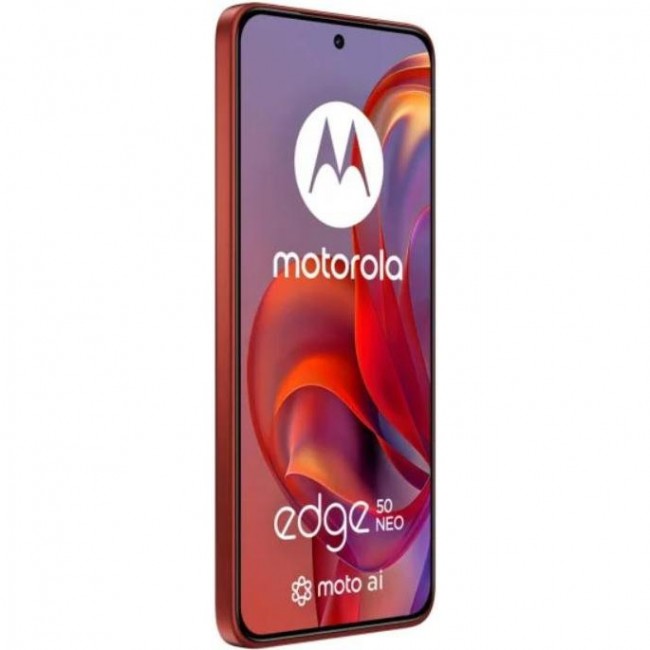 Motorola Edge 50 Neo 12/512GB Poinciana