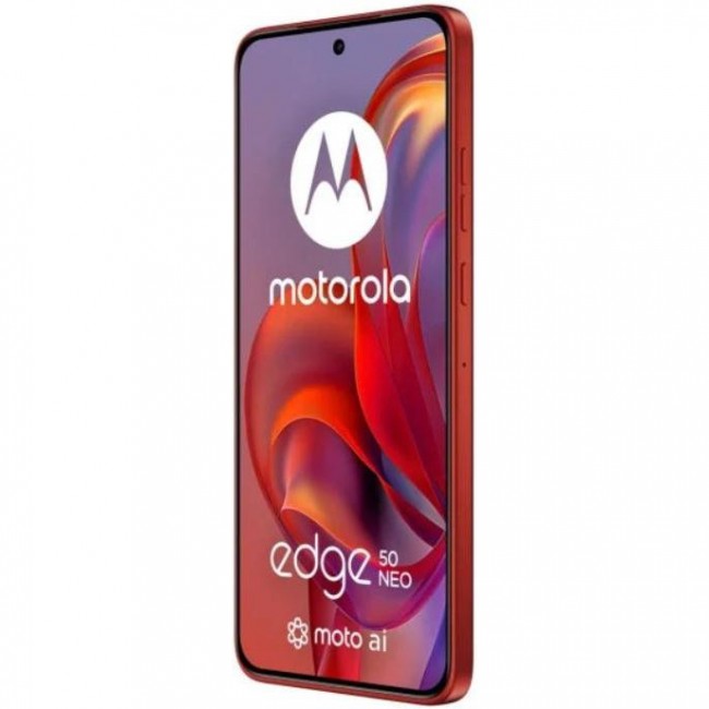 Motorola Edge 50 Neo 12/512GB Poinciana