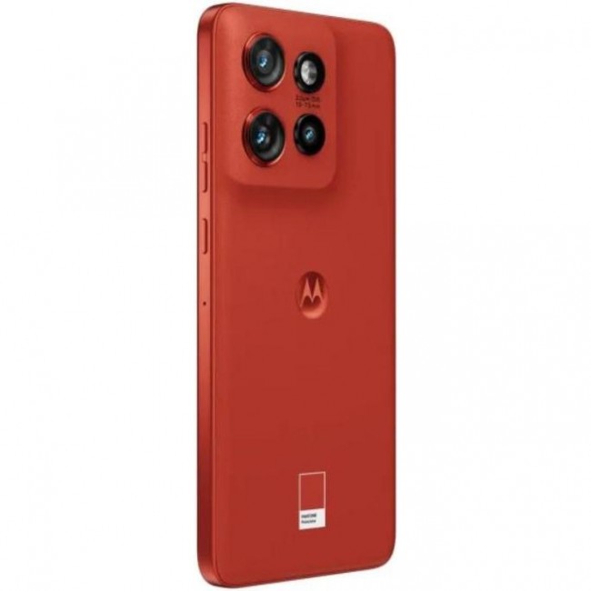Motorola Edge 50 Neo 12/512GB Poinciana