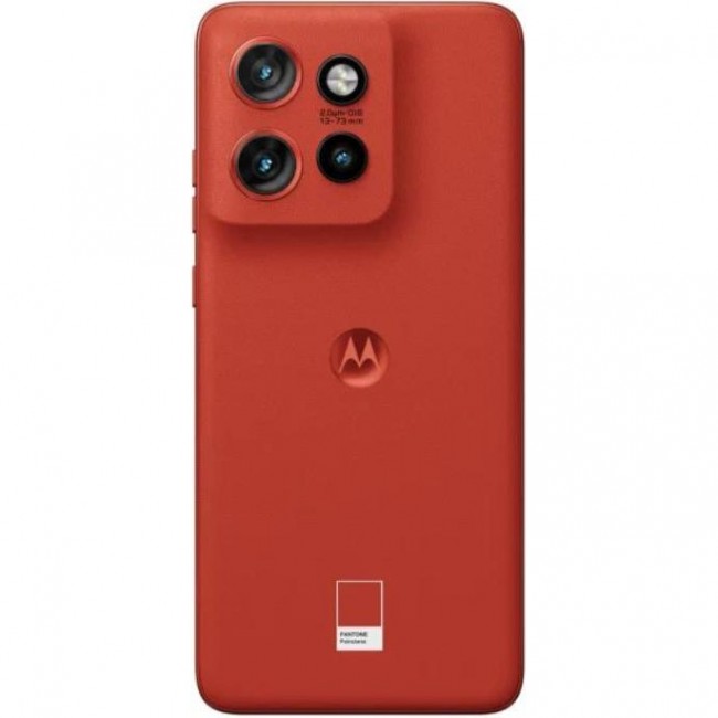 Motorola Edge 50 Neo 12/512GB Poinciana