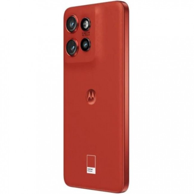 Motorola Edge 50 Neo 12/512GB Poinciana