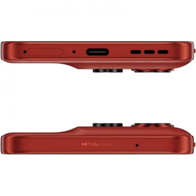Motorola Edge 50 Neo 12/512GB Poinciana