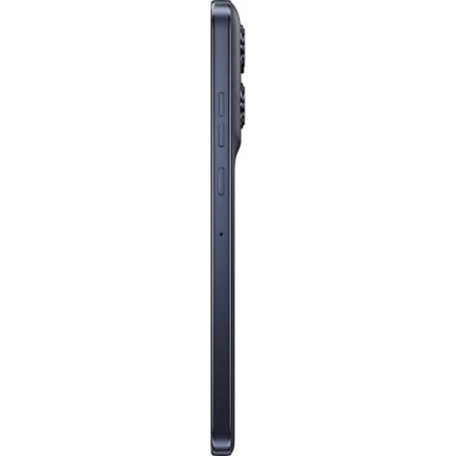 Смартфон Motorola Edge 50 Neo 8/256GB Grisaille (PB310041)