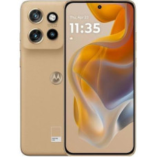 Смартфон Motorola Edge 50 Neo 8/256GB Latte (PB310043)