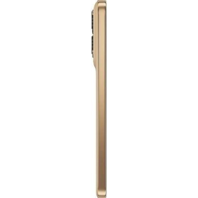 Смартфон Motorola Edge 50 Neo 8/256GB Latte (PB310043)