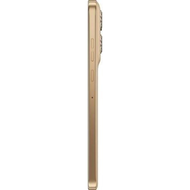 Смартфон Motorola Edge 50 Neo 8/256GB Latte (PB310043)
