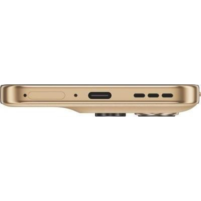 Смартфон Motorola Edge 50 Neo 8/256GB Latte (PB310043)