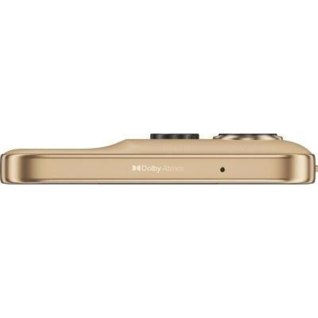 Смартфон Motorola Edge 50 Neo 8/256GB Latte (PB310043)