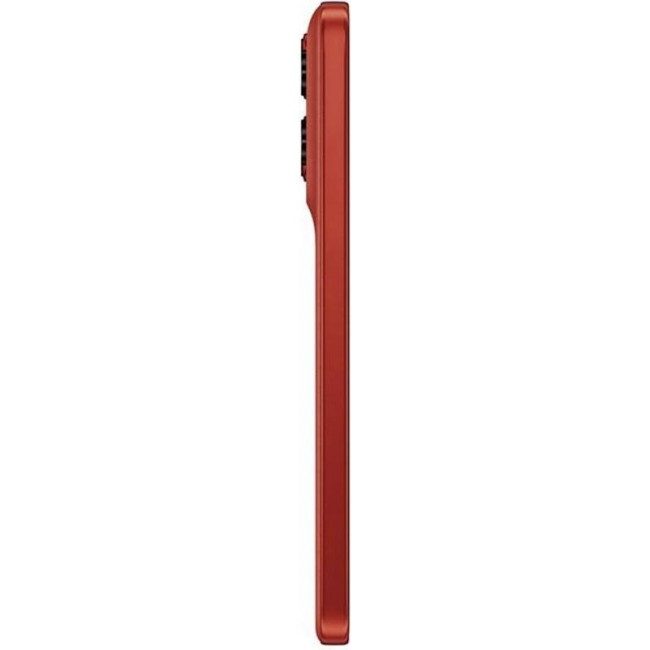 Смаpтфон Motorola Edge 50 Neo 8/256GB Poinciana (PB310042)