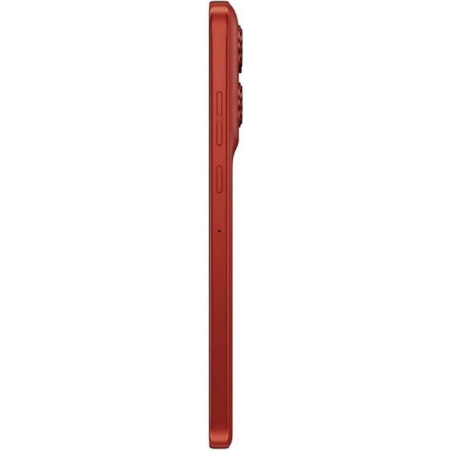 Смаpтфон Motorola Edge 50 Neo 8/256GB Poinciana (PB310042)