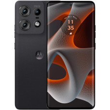 Motorola Edge 50 Pro 12/256GB Black Beauty