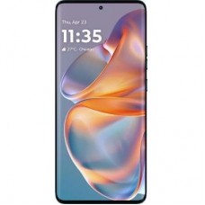 Motorola Edge 50 Pro 12/512GB Caneel Bay (PB1J0100RS)