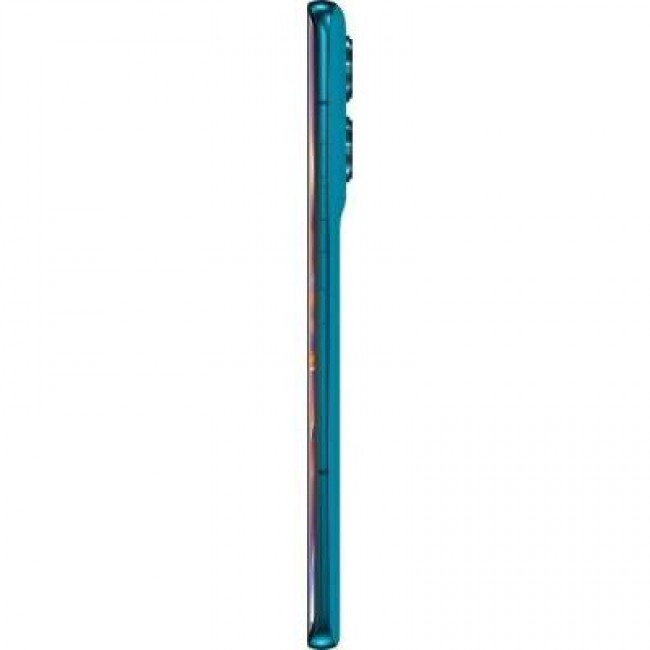 Motorola Edge 50 Pro 12/512GB Caneel Bay (PB1J0100RS)