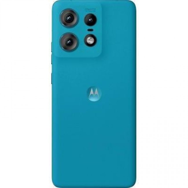Motorola Edge 50 Pro 12/512GB Caneel Bay (PB1J0100RS)