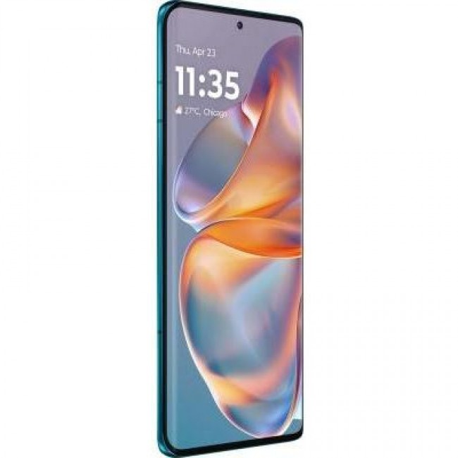 Motorola Edge 50 Pro 12/512GB Caneel Bay (PB1J0100RS)