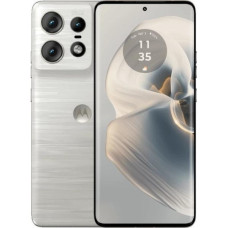 Motorola Edge 50 Pro 12/512GB Moonlight Pearl