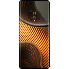 Motorola Edge 50 Ultra 16/1TB Forest Grey (PB0Y0032)