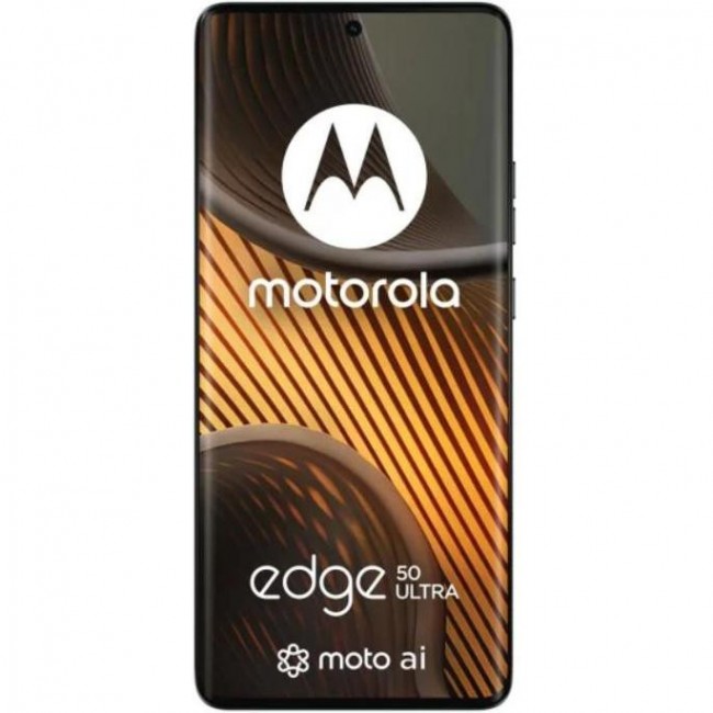 Motorola Edge 50 Ultra 16/1TB Forest Grey (PB0Y0032) EU