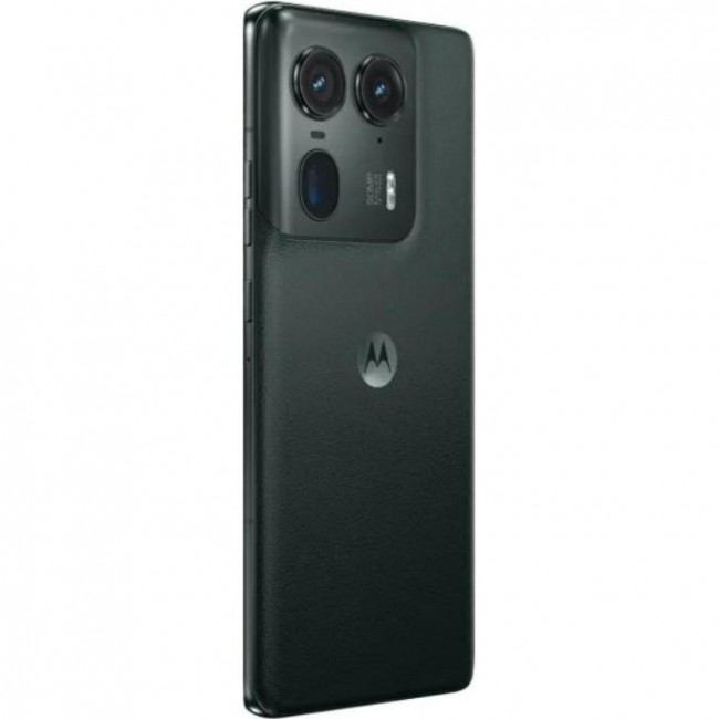 Motorola Edge 50 Ultra 16/1TB Forest Grey (PB0Y0032) EU
