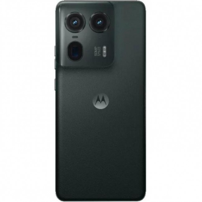 Motorola Edge 50 Ultra 16/1TB Forest Grey (PB0Y0032) EU