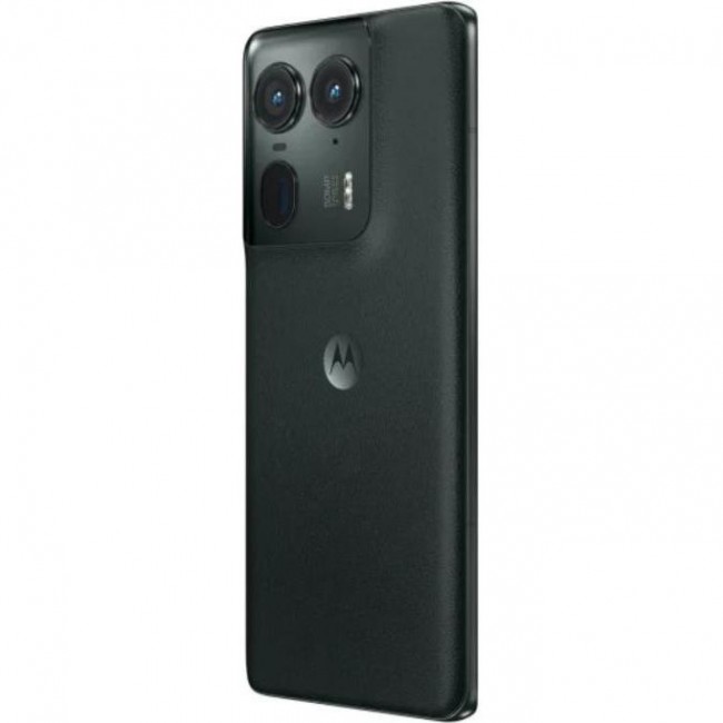 Motorola Edge 50 Ultra 16/1TB Forest Grey (PB0Y0032) EU