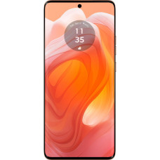 Motorola Edge 50 Ultra 16/1TB Peach Fuzz (PB0Y0056)