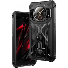 Fossibot F101 Pro 8/128GB Black EU
