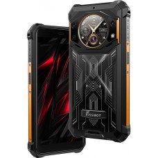 Fossibot F101 Pro 8/128GB Orange EU