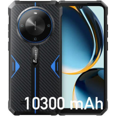Fossibot F105 4/64GB Blue