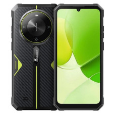 Fossibot F105 4/64GB Green