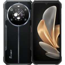 Fossibot F109 8/256GB Gray
